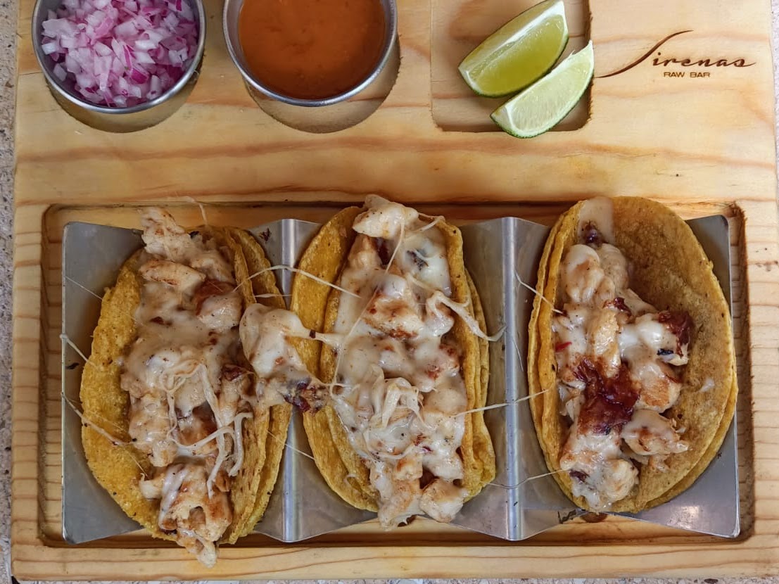 CAMARON /QUESO (3)
